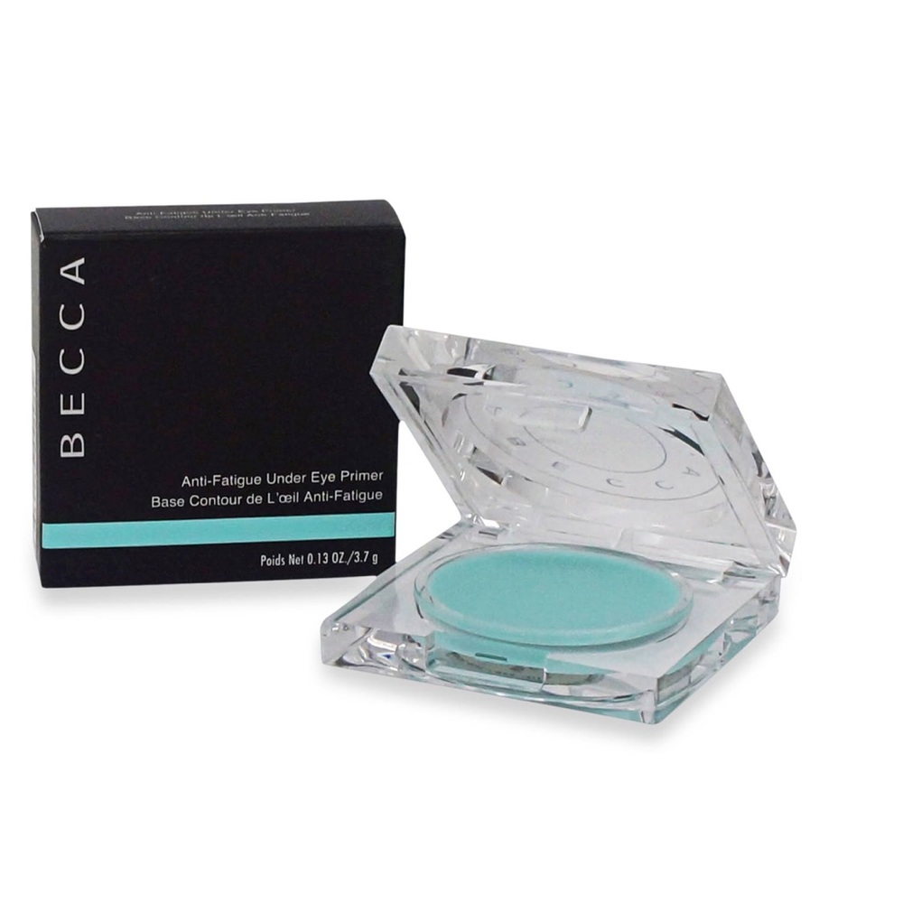 Becca eye primer